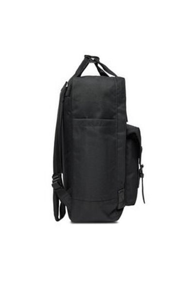 Doughnut rucsac donut unisex D010REB-0003-F negru