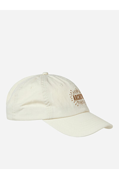 Jack & Jones Embroidered Baseball Cap