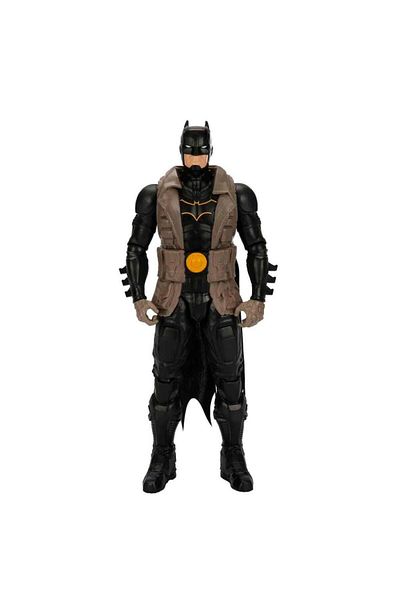 Batman مجسم شخصية دي سي كوميكس S10 V1 مقاس 30 سم