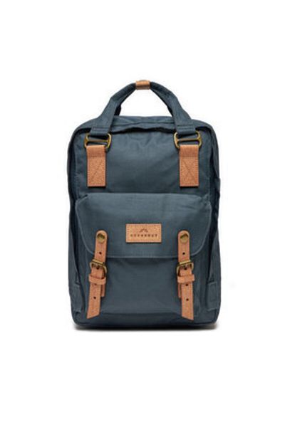 Doughnut rucsac donut unisex D010RE-0065-F albastru