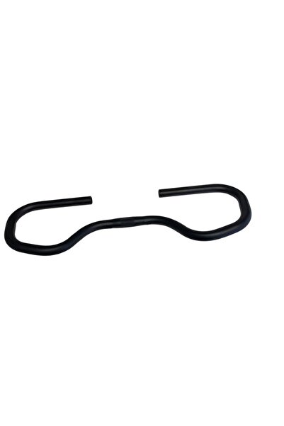 Genel Markalar Şehir/tur Bisikleti Kelebek Gidon Al-181 25.4