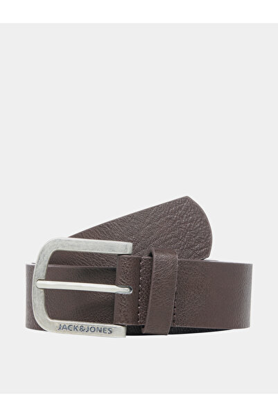 Jack & Jones Jacharry Belt