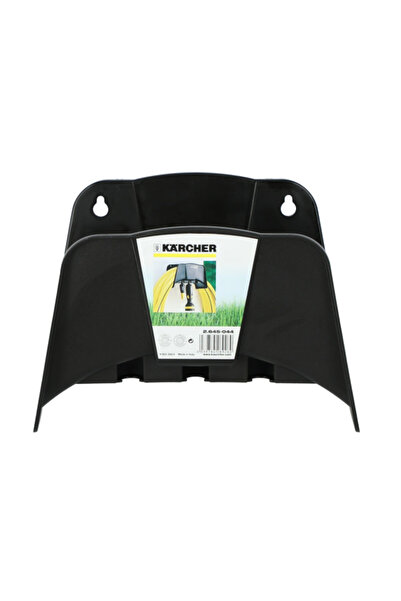 Karcher Heavy Duty Hose Hanger