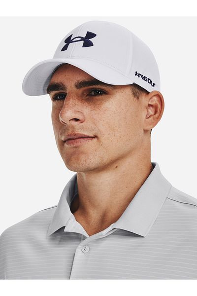 Under Armour UA Golf96 Hat