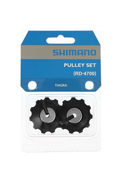 Shimano Rd-4700 Makarası - Pulley Seti