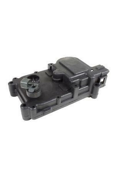 otobalcı Hyundai Accent Egg Safe Left Rear Door Lock Motor 1995-2000