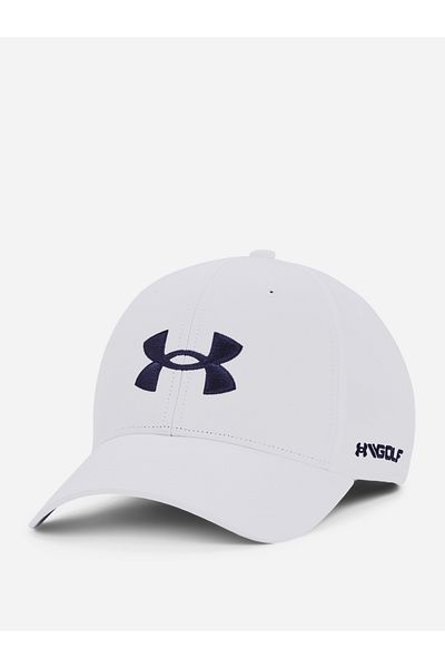 Under Armour UA Golf96 Hat