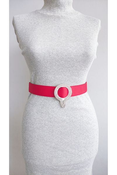 asillaksesuar Evening Dress Belt