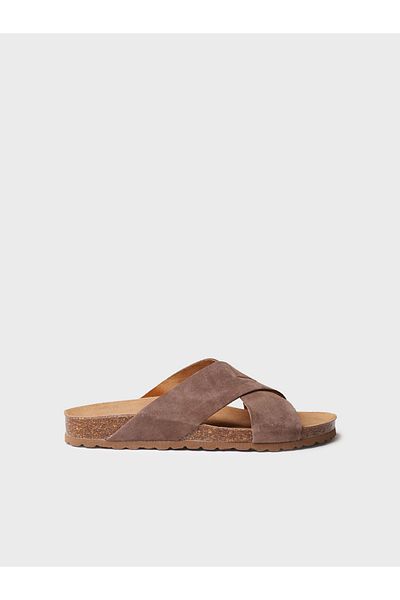 Toni Pons Men's Sandals Gol-Qt Toni Pons