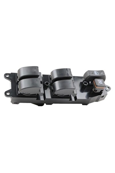 otobalcı Toyota Avensis Cam Açma Düğmesi Anahtarı 2003 -- 2008