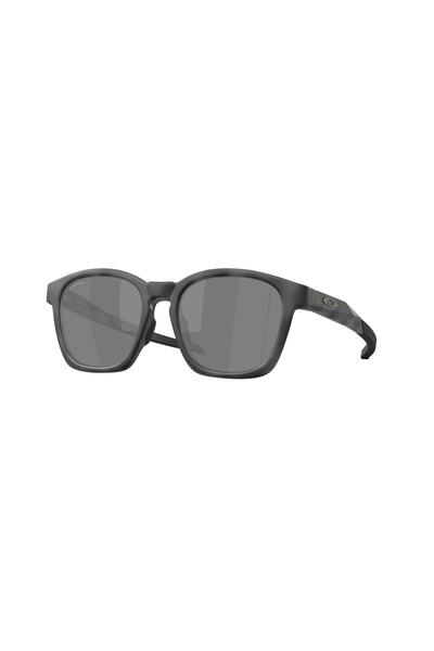 Oakley Oo 9507D 950705 52 Shackle Sunglasses