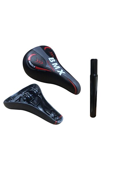 Genel Markalar Çocuk Bisikleti Selesi Ve Sele Borusu 16 - 20 Inc