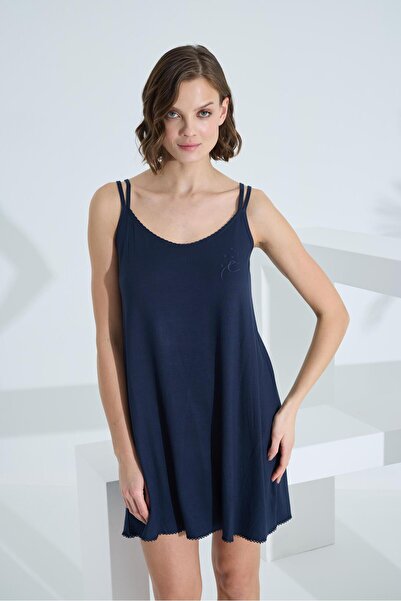 Etoile Бамбукова тканина з підвісною сукнею 72103