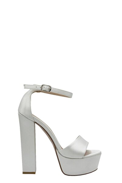 Moulin Shoes 0102020 ساتان