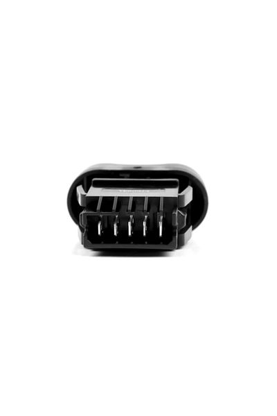 otobalcı Dacia Duster Interior Central Lock Door Lock Button Switch 2010-2013
