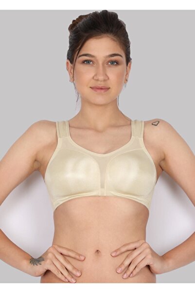 MOONLİGHT 2126 Мінімізер-сутиль (без кісточок)