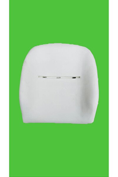 shop Peugeot Partner Compatible Back Sponge