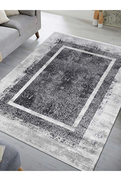 Royal Venedik Vk06a 160x230