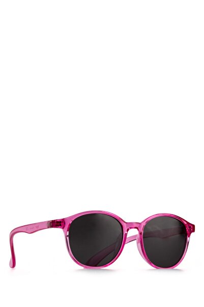 IGOR Igor Uv Protected Polarized Jordi Sunglasses - Pink Std