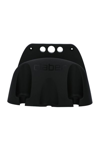 CLABER Eco Hose Wall Hanger