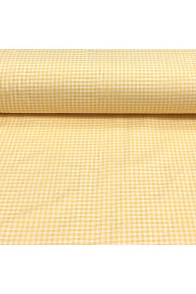 Renk Tekstil Pötikare Zefir Metrelik Kesim Kumaş - Hobi - Dikiş - Tasarım