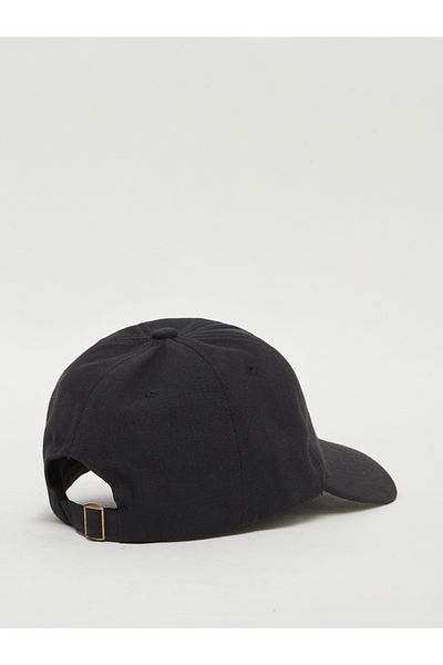 Styli Embroidered Baseball Cap