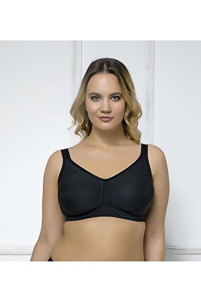 MOONLİGHT Жіночий бюстгальтер без кісточок 2173