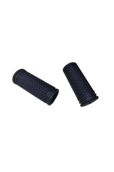 Genel Markalar Gripshift Kısa Bisiklet Elcik 7cm