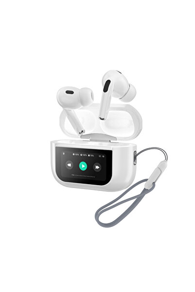 iends Multi-Mode Display Wireless Earbuds