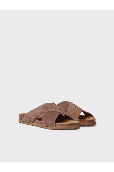 Toni Pons Men's Sandals Gol-Qt Toni Pons