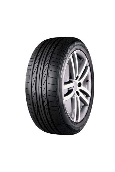 Bridgestone 235/45r20 H/p Sport 100w Tb.xl Mo Xyaz Lastiği (ÜRETİM: 2013)