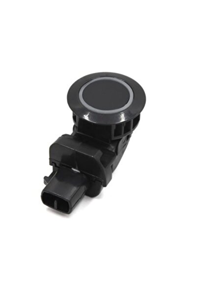 otobalcı Toyota Verso Park Sensörü Gözü Park Sensör 2005--2009