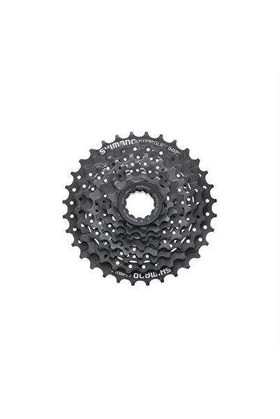 Shimano Kutusuz Cs-hg31-8 11-32 Bisiklet Arka Ruble Kaset Dişli