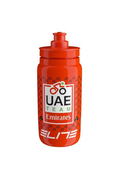 Elite Fly Team Uae Emirates 550 ml Matara
