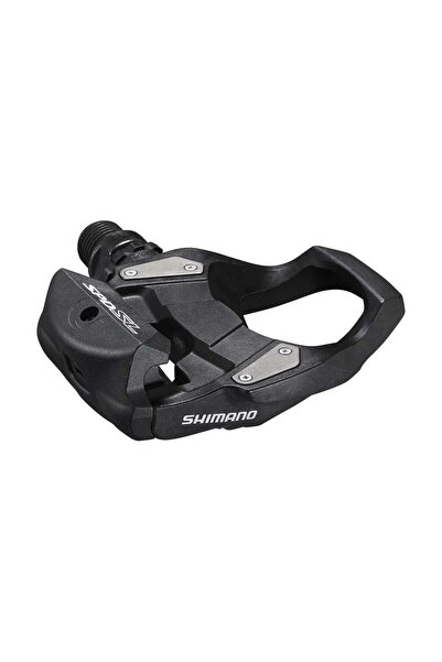 Shimano Pd-rs500 Sm-sh11 Spd Sl Pedal