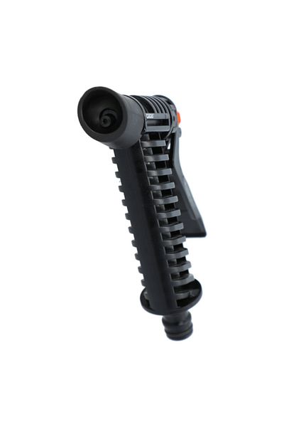 CLABER Pro Card Spray Pistol