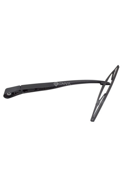 otobalcı Opel Astra G Hatchback Arka Cam Silecek Kolu Süpürge Li 1998-2005