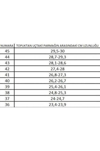 Oneka Shoes 1308235001 Erkek Günlük Loafer Püsküllü Yeşil süet-Siyah anilin