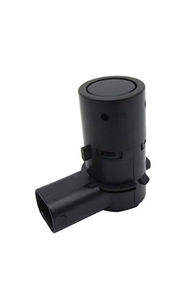 otobalcı Ford Focus 2 Station Wagon Park Sensörü Gözü 2004--2011