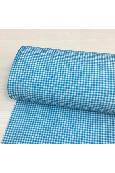 Renk Tekstil Pötikare Zefir Metrelik Kesim Kumaş - Hobi - Dikiş - Tasarım