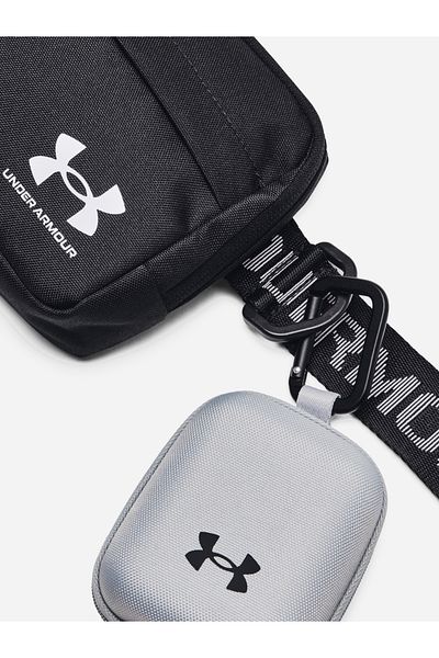 Under Armour UA Loudon Waist Bag Crossbody