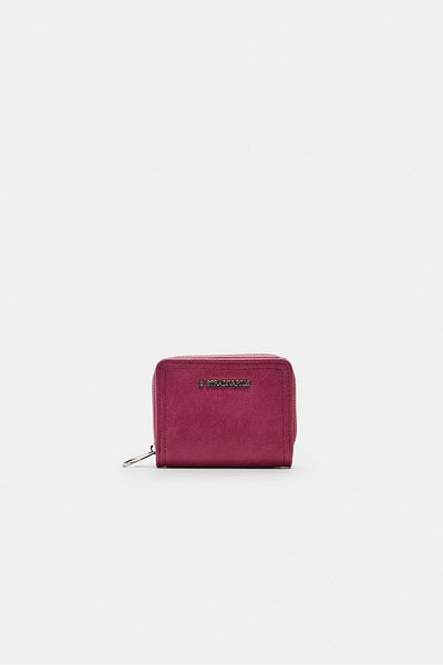 Stradivarius Rectangular purse