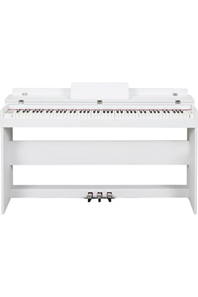 WİNCHESTER Dijital Piyano WDP4913 (İngiliz)