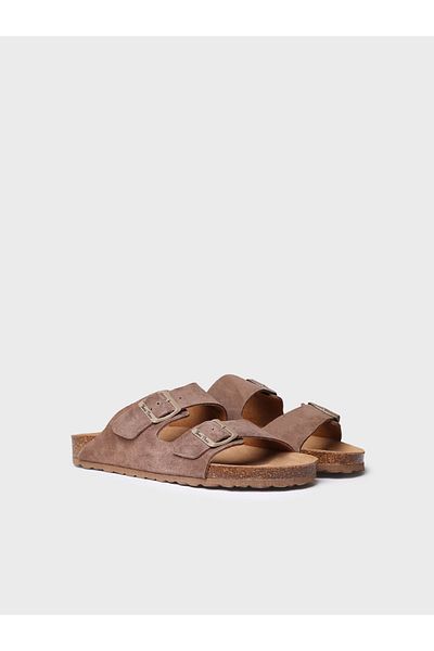 Toni Pons Men's Sandals Ger-Qt Toni Pons