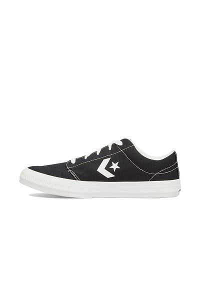 converse Day One Classic Casual Shoes Sneaker