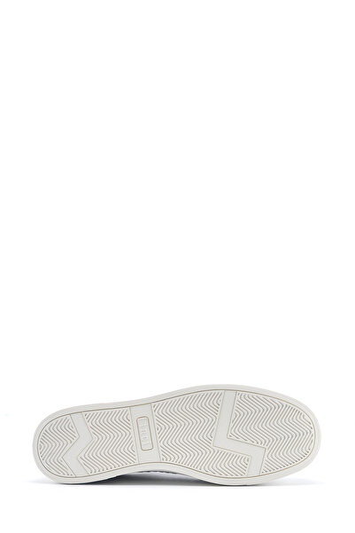 İnci INCI GAROBA 5FX Gri Erkek Sneaker