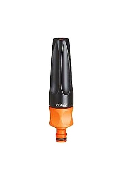 CLABER Nozzle Spray Set