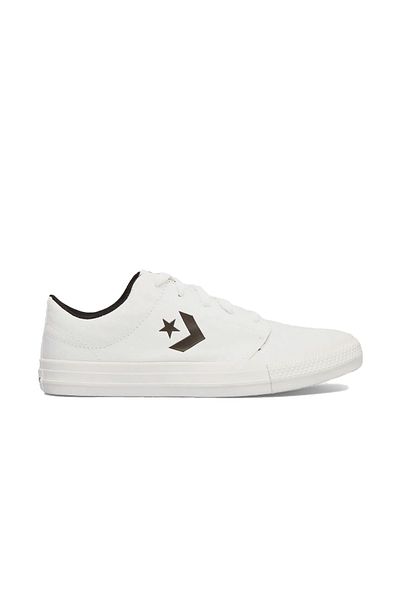 converse Day One Classic Casual Shoes Sneaker