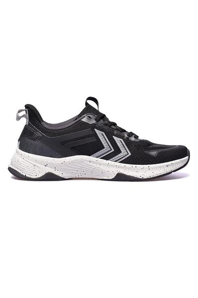 hummel Παπούτσια Coral Uw