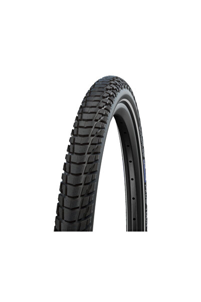 Schwalbe 700x35 Marathon Plus Tour 28x1.40 5mm Zırhlı Lastik
